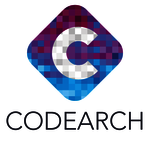 CodeArch Solutions Inc.